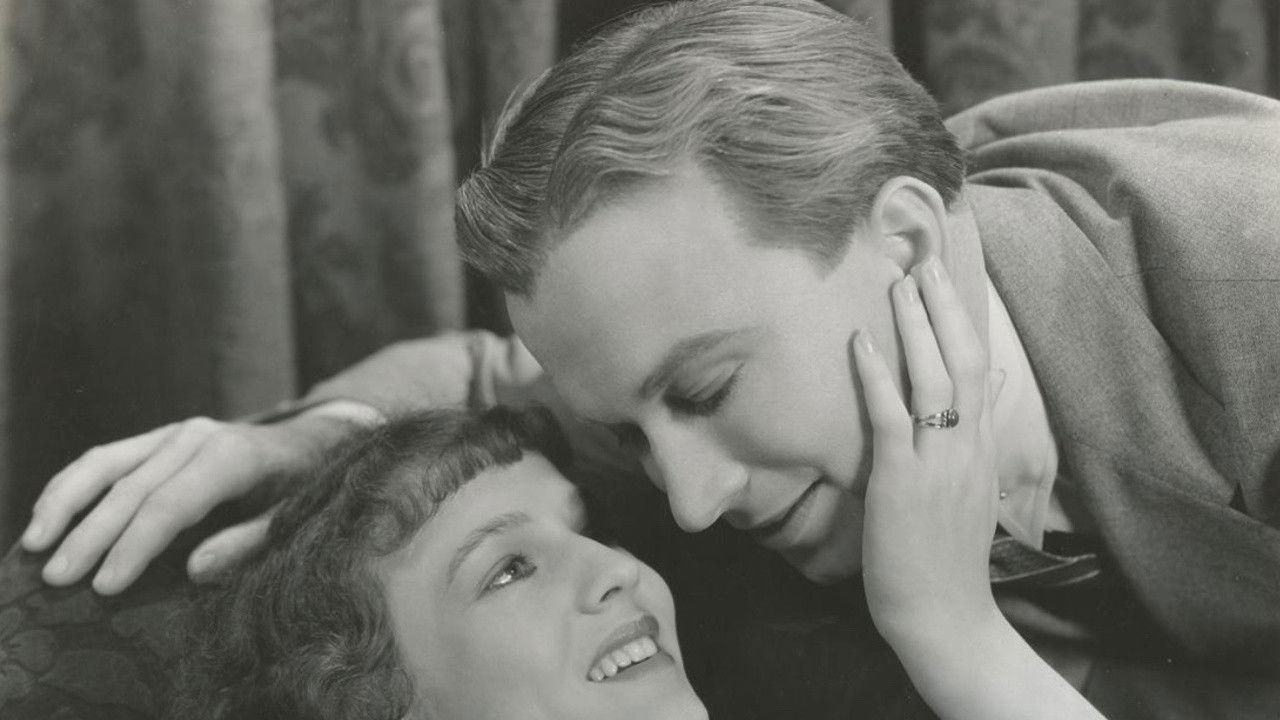 The Merry Frinks 1934 movie scene