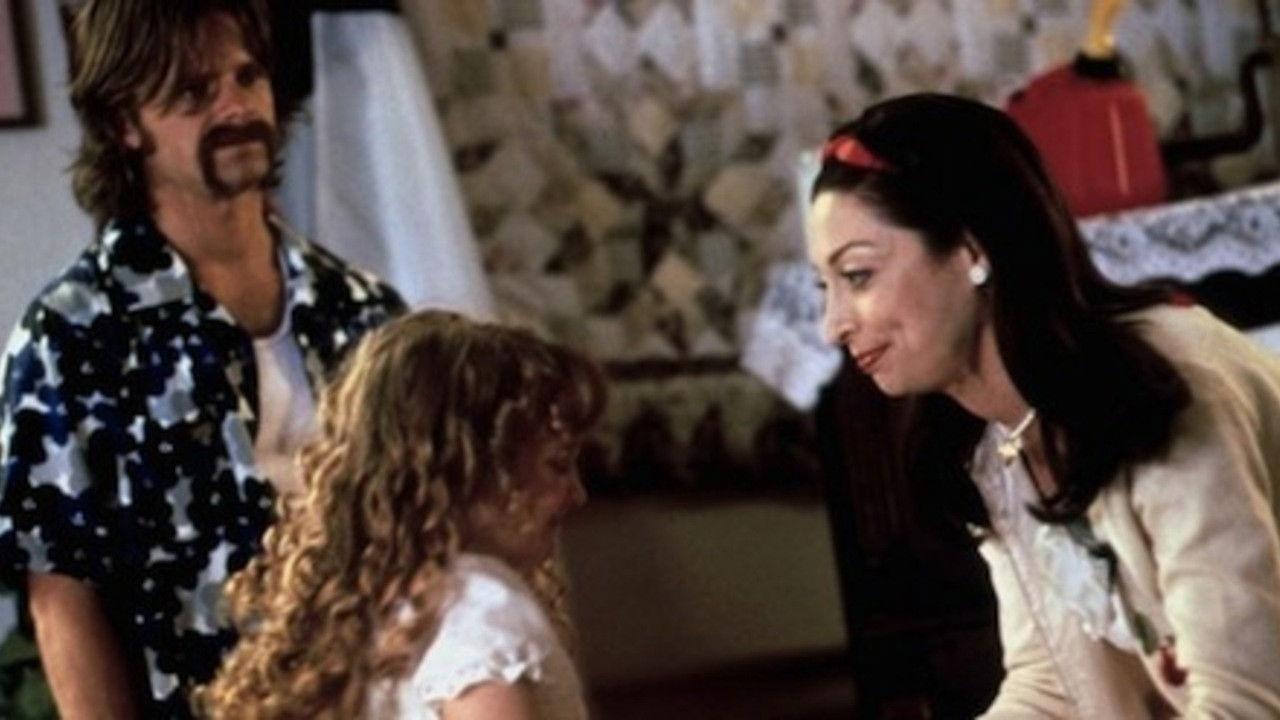 Happy, Texas 1999 movie scene