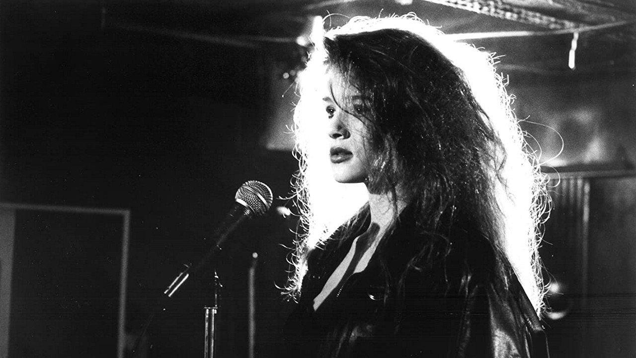 Night Owl 1993 movie scene