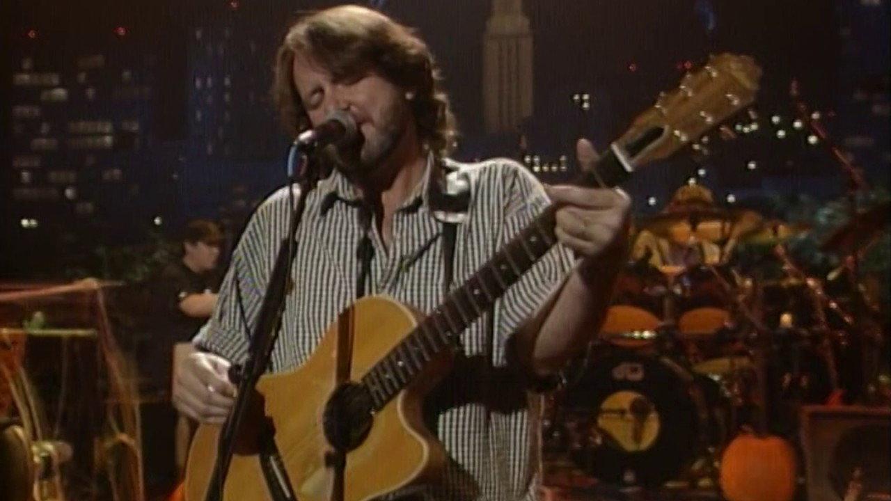 Widespread Panic: Live From Austin TX 2008 movie scene