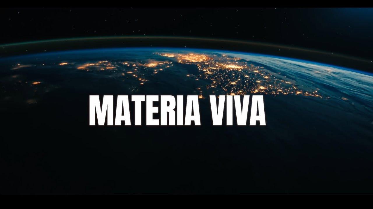 Materia Viva 2024 movie scene