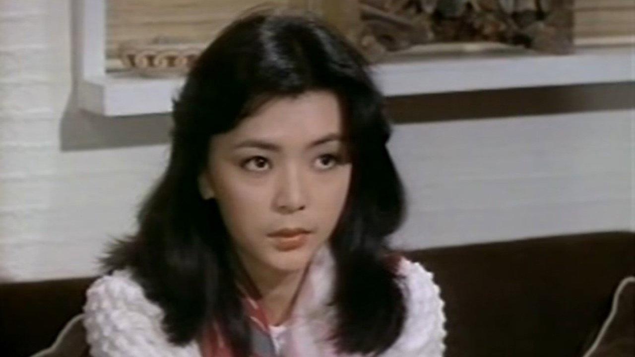 Last Night's Light 1983 movie scene