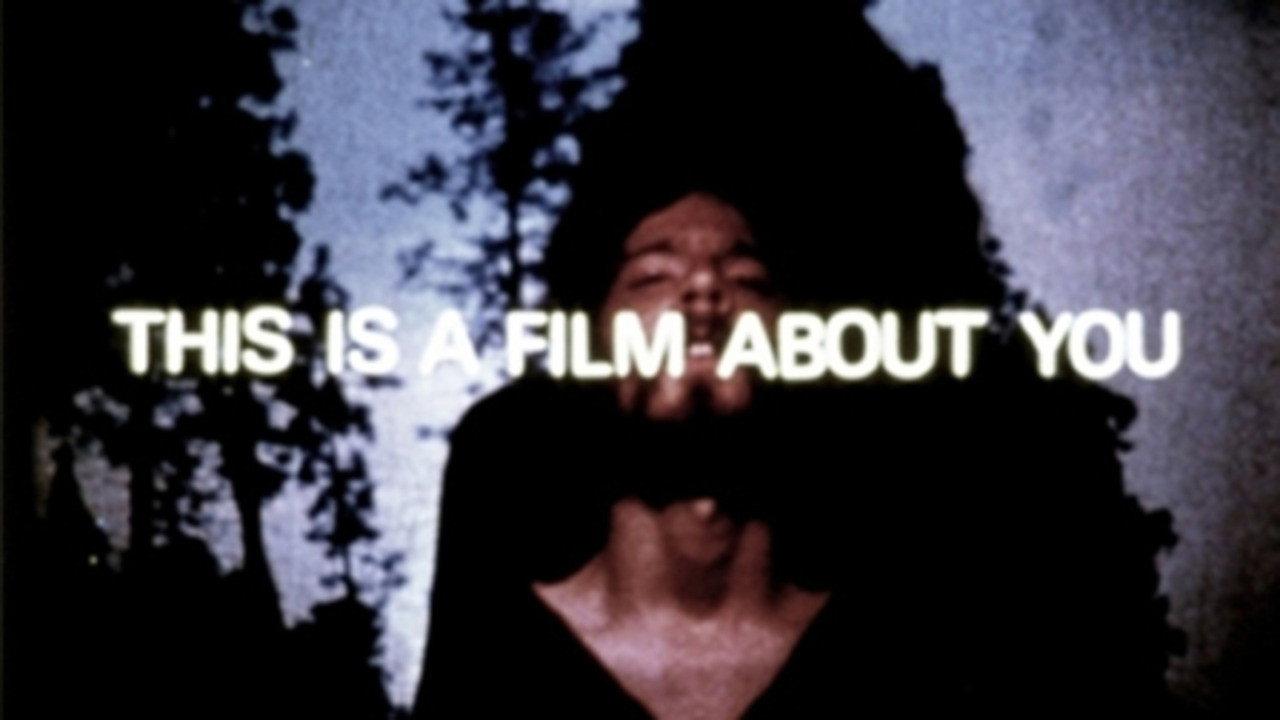 Remedial Reading Comprehension 1970 movie scene