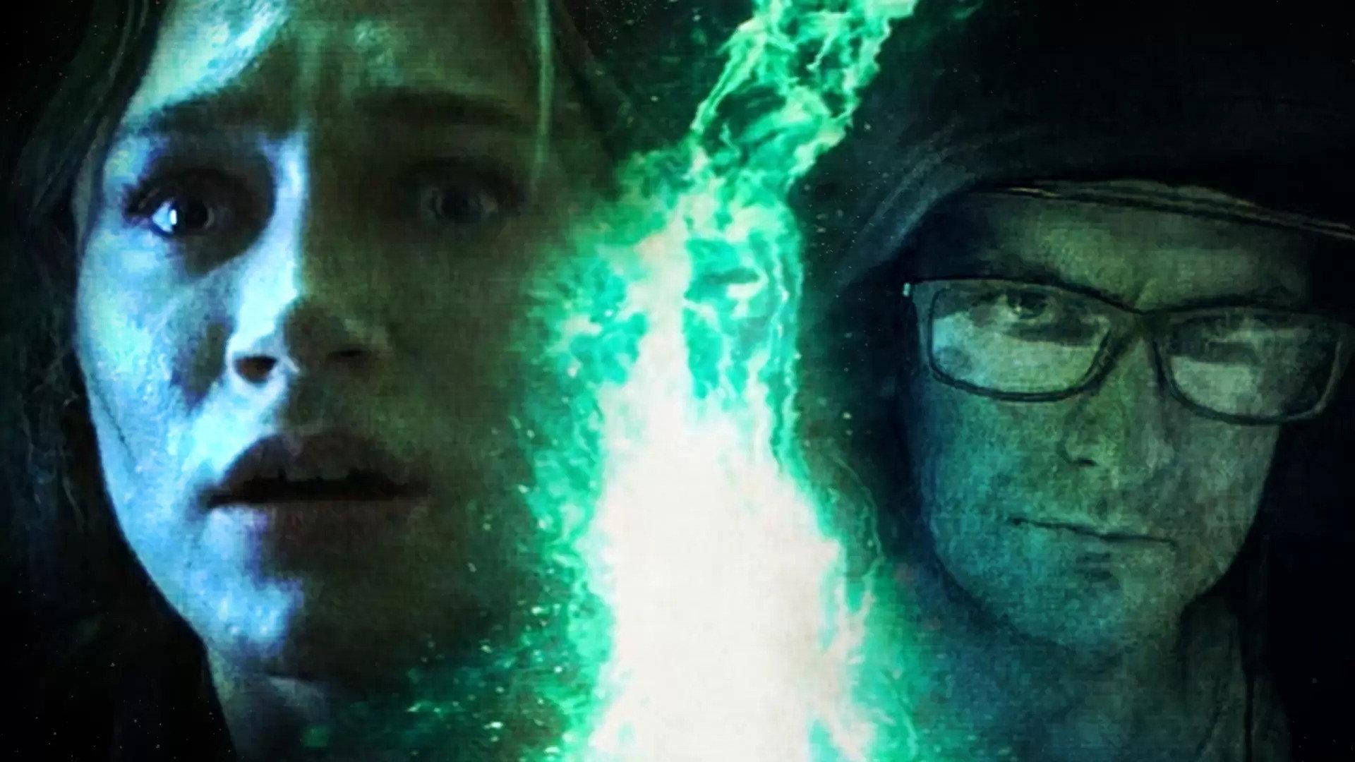 5G: The Reckoning 2023 movie scene