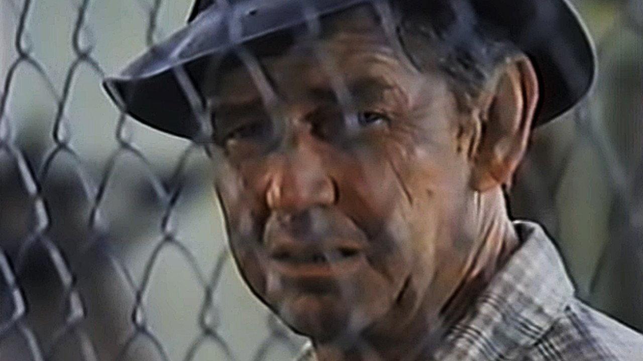 Angel City 1980 movie scene