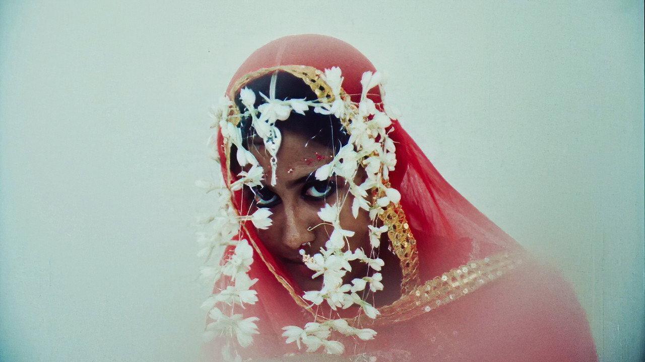 Gaman 1978 movie scene