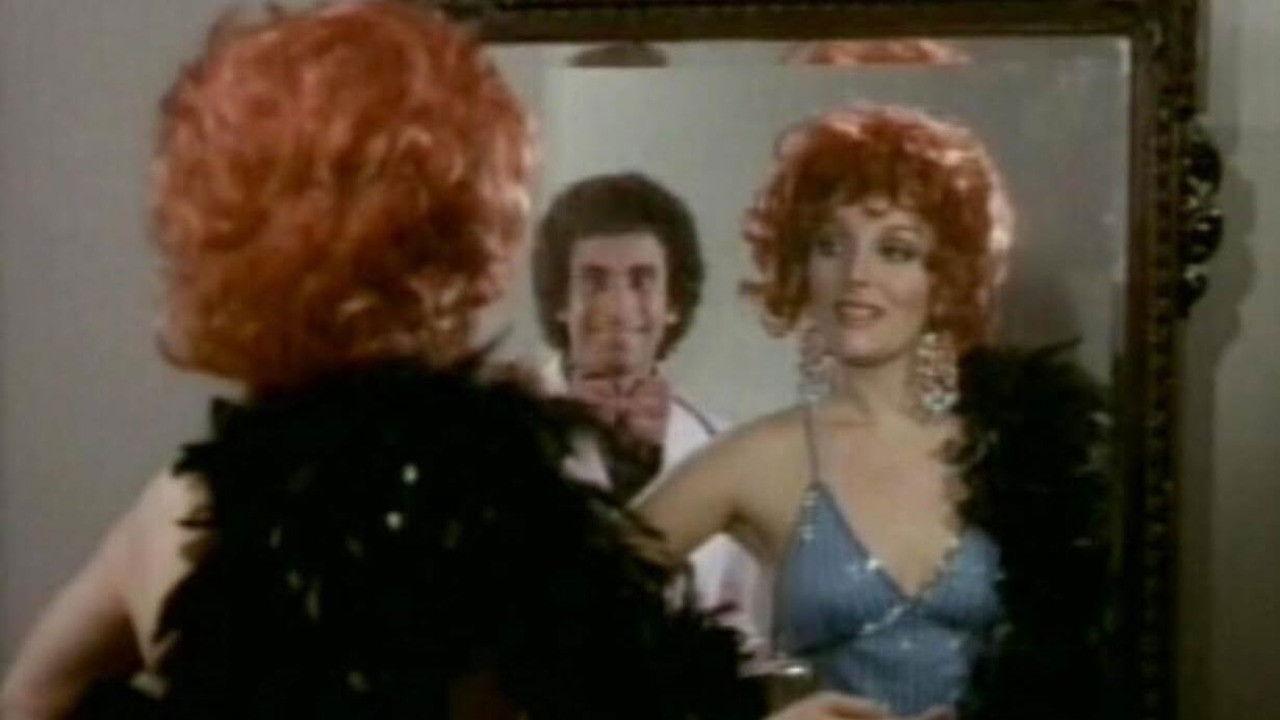 The Loving Ones 1979 movie scene