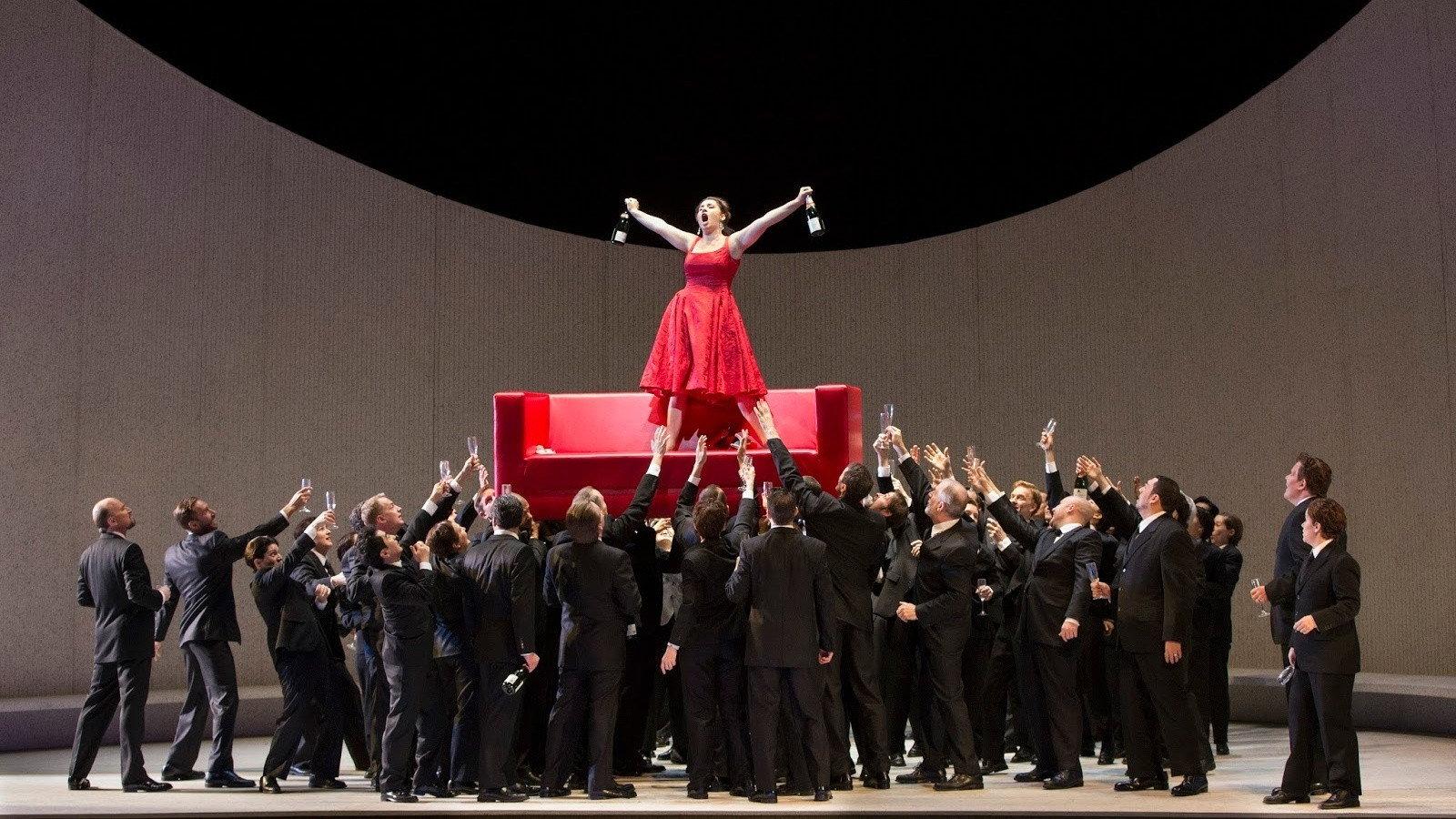 La traviata 2005 movie scene