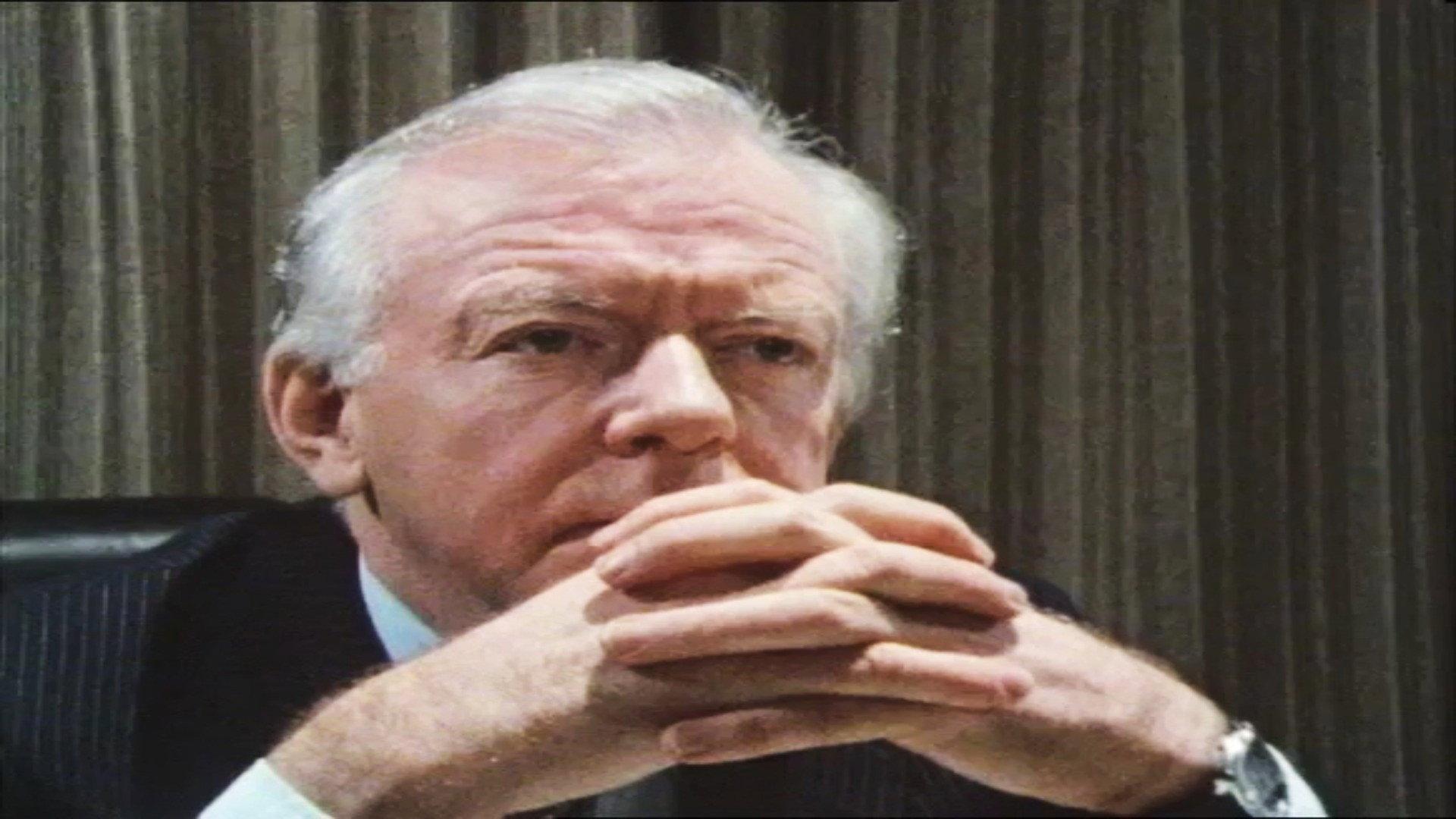 The Price 1985 movie scene