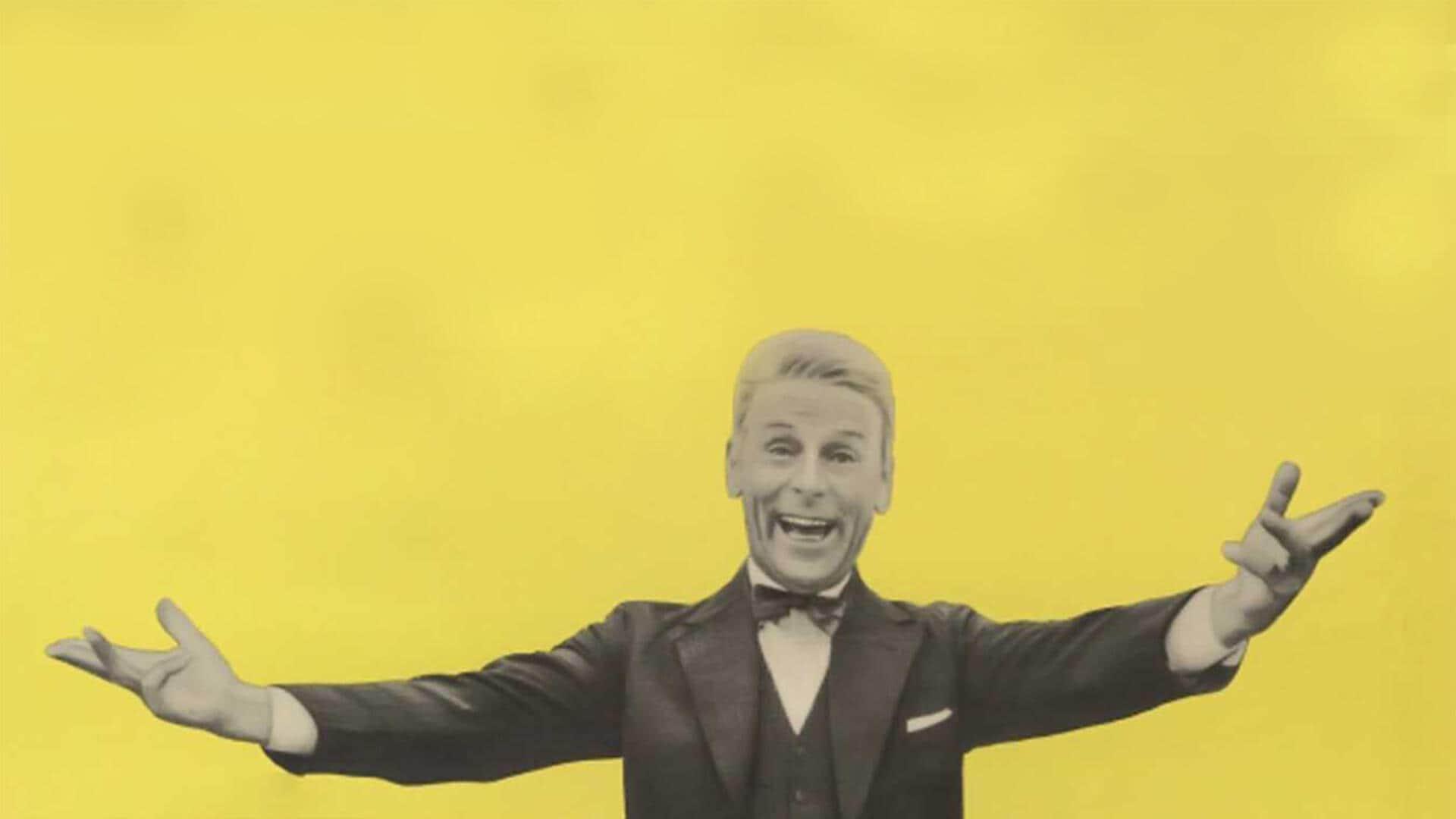 Sten Stensson kommer tillbaka 1963 movie scene