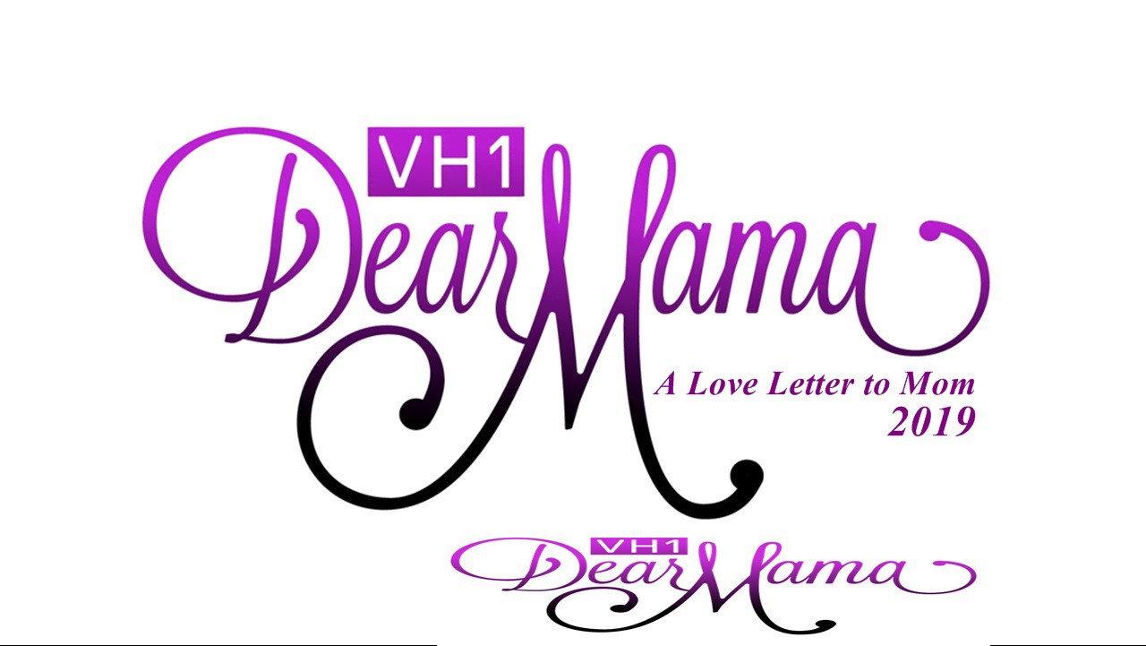 Dear Mama: A Love Letter to Mom 2019 movie scene