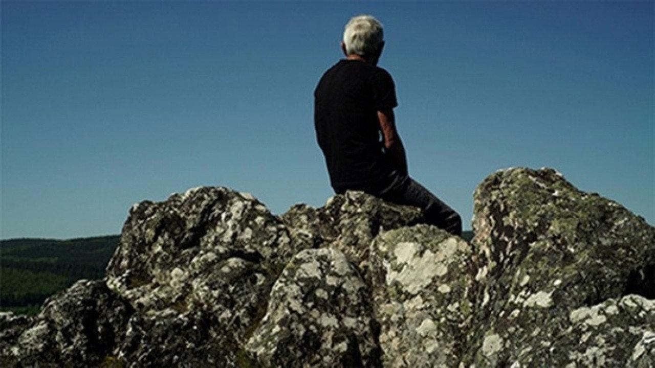 On time of others 2020 movie scene