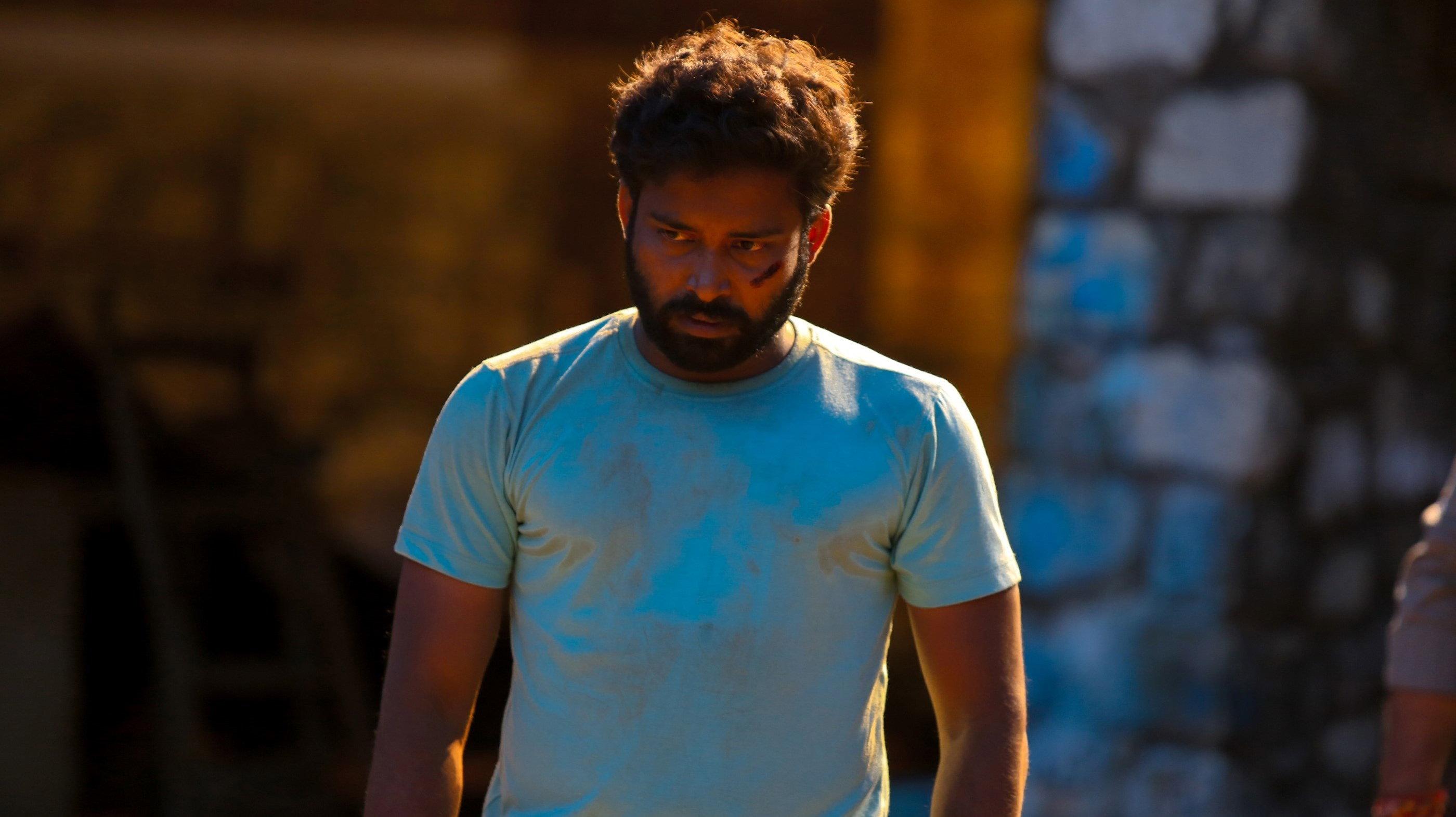 Ulkuthu 2017 movie scene