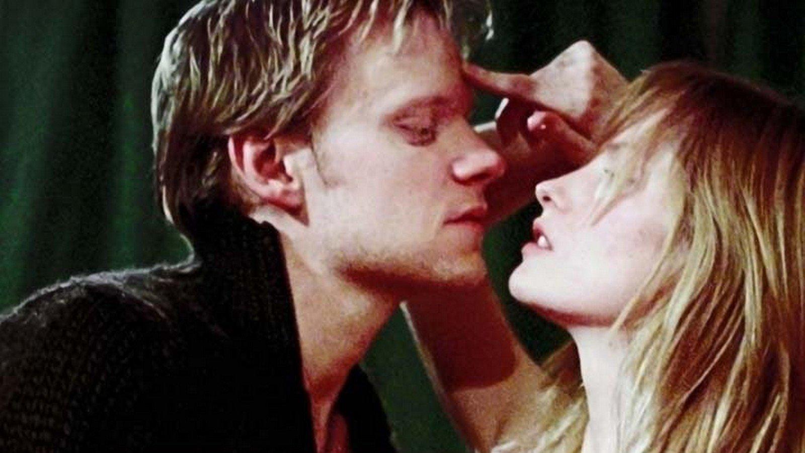 The Principles of Lust 2003 movie scene