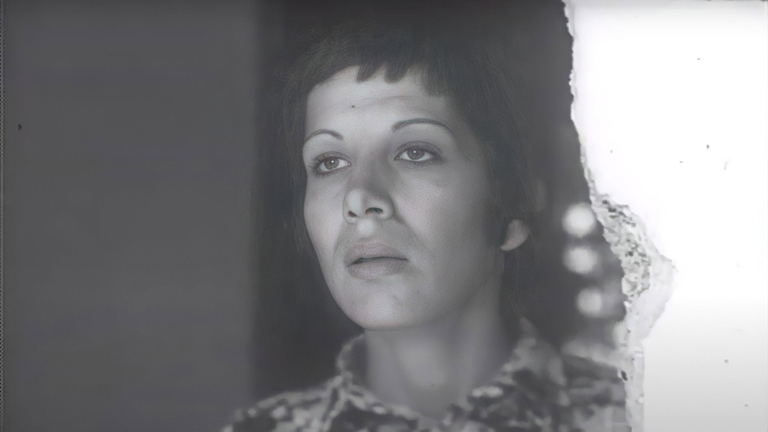 Quneitra 74 1974 movie scene