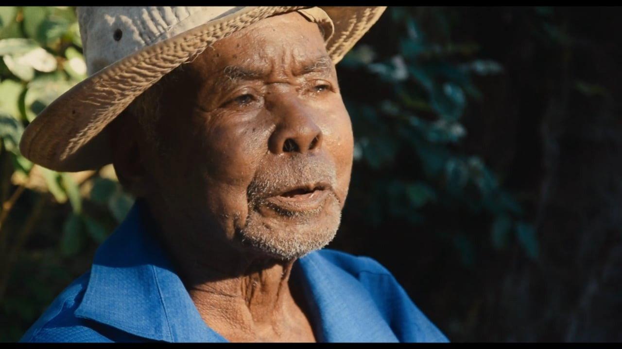 Fahavalo, Madagascar 1947 2019 movie scene