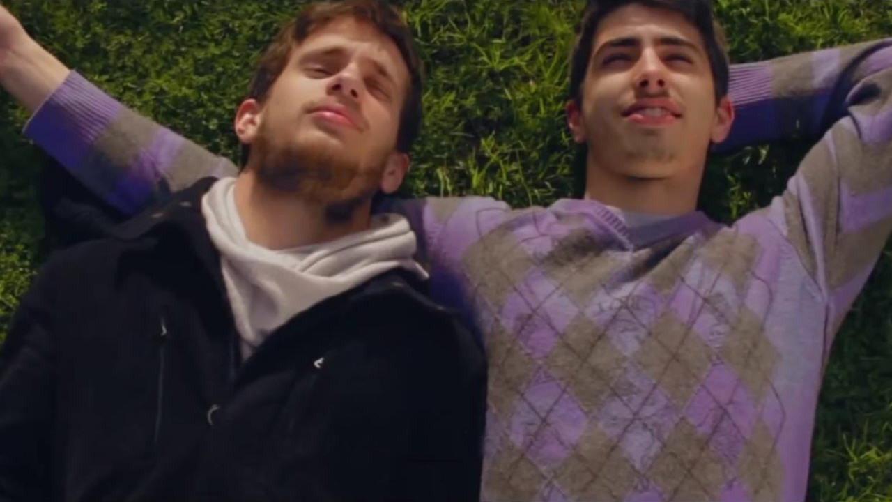 Tsintty 2013 movie scene
