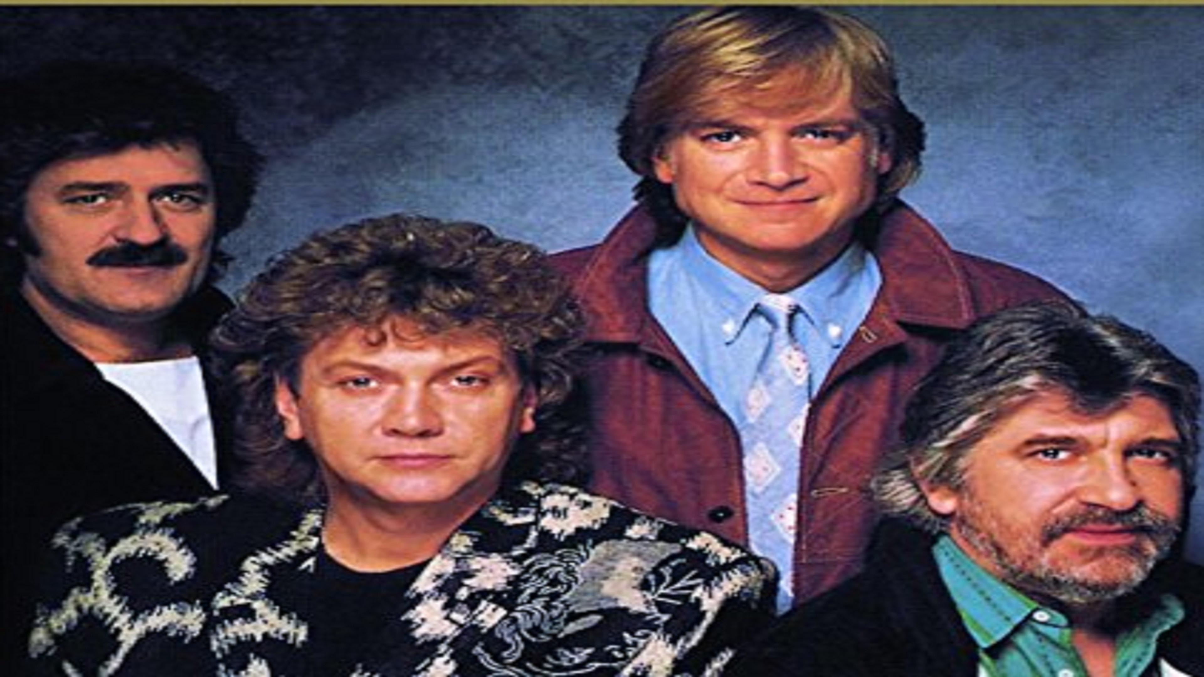 20th Century Masters: The Best of the Moody Blues 2004 movie scene