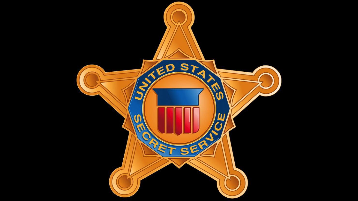 National Geographic: Inside the U.S. Secret Service 2004 movie scene
