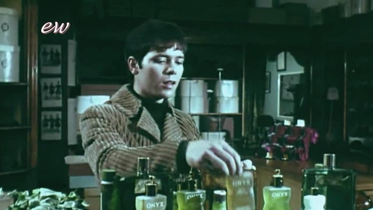 Two a Penny 1967 movie scene