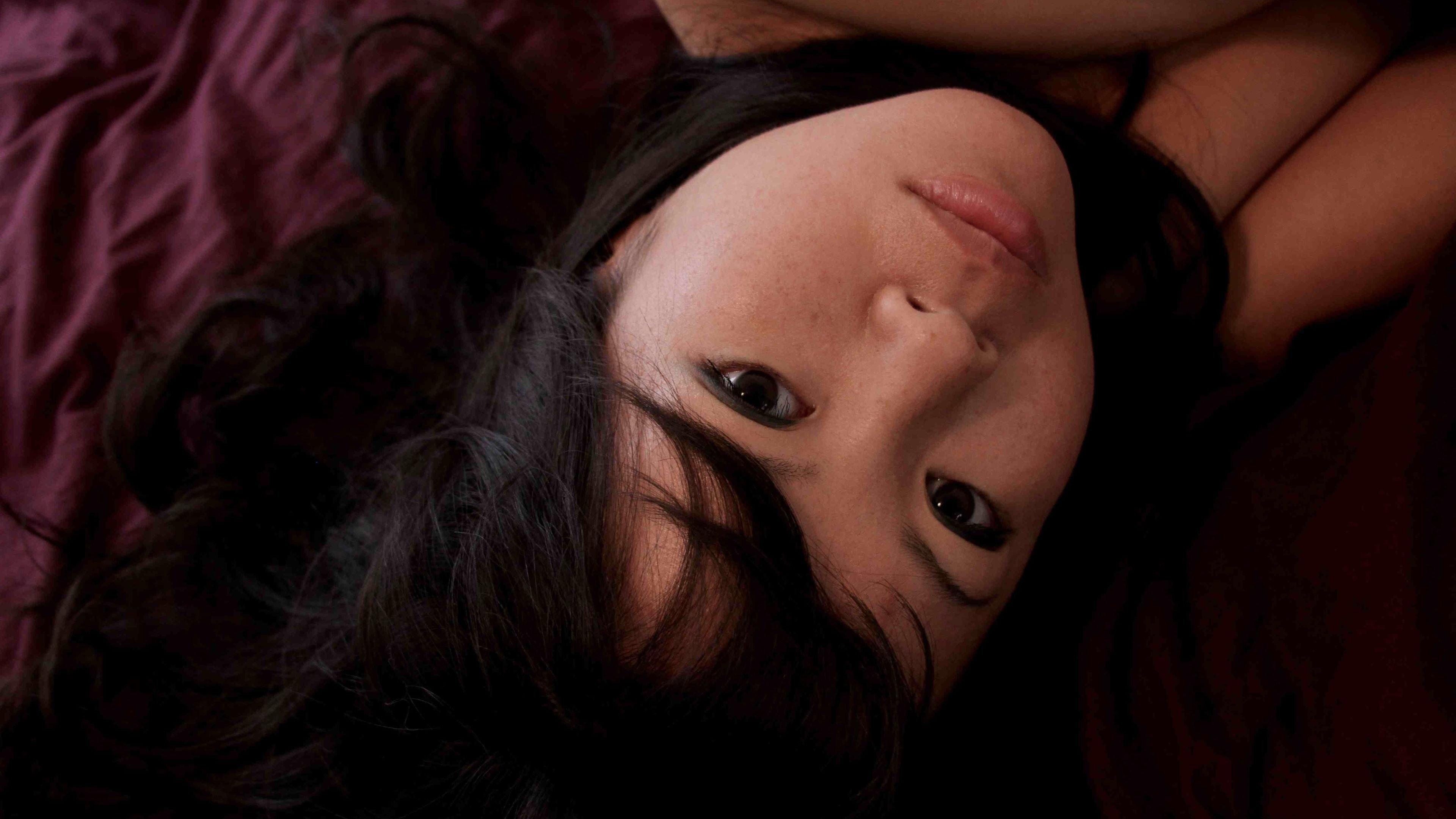 Viette 2012 movie scene