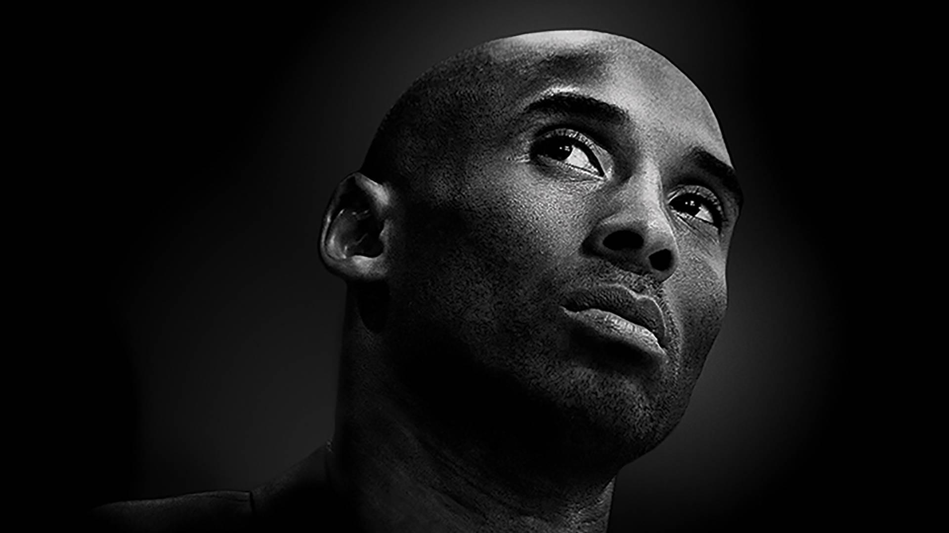 Kobe Bryant's Muse 2015 movie scene