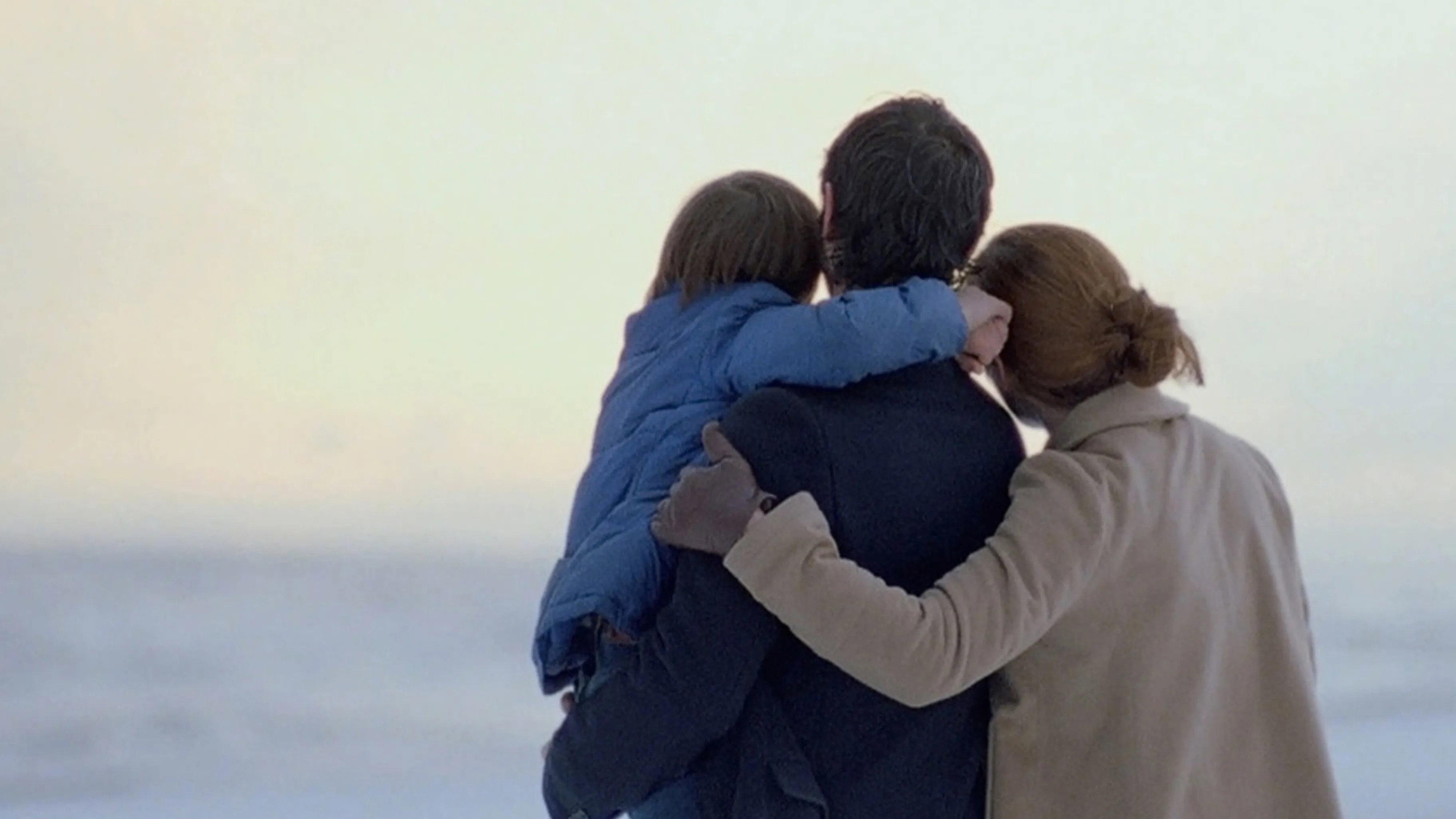 Declaration of War 2011 movie scene