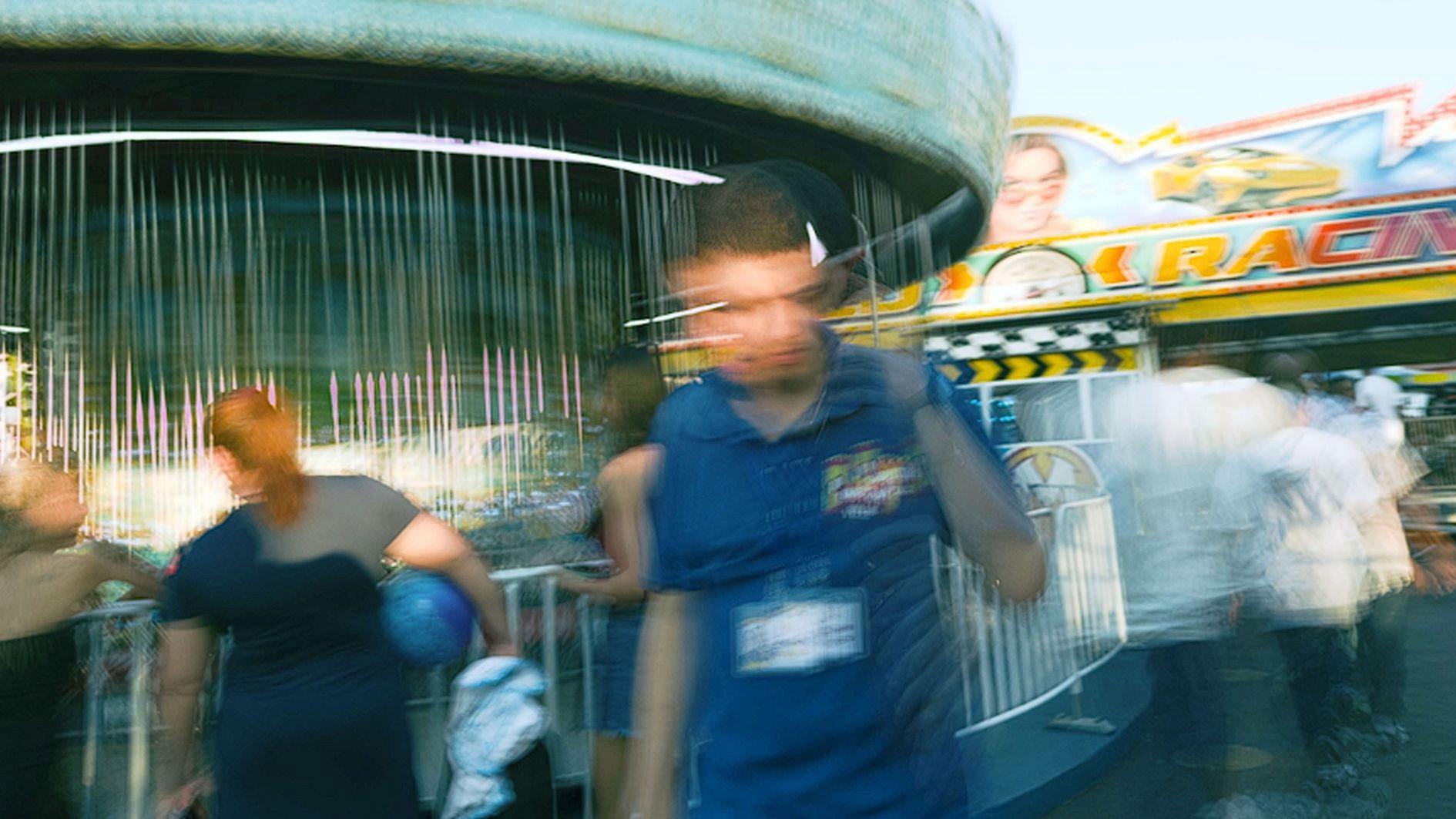 hiRto. 2026 movie scene