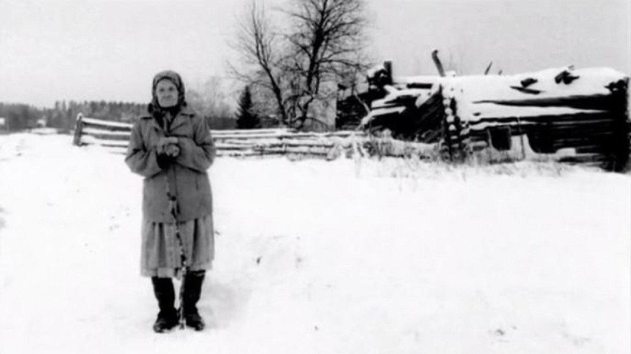 Nine Forgotten Songs 2008 movie scene