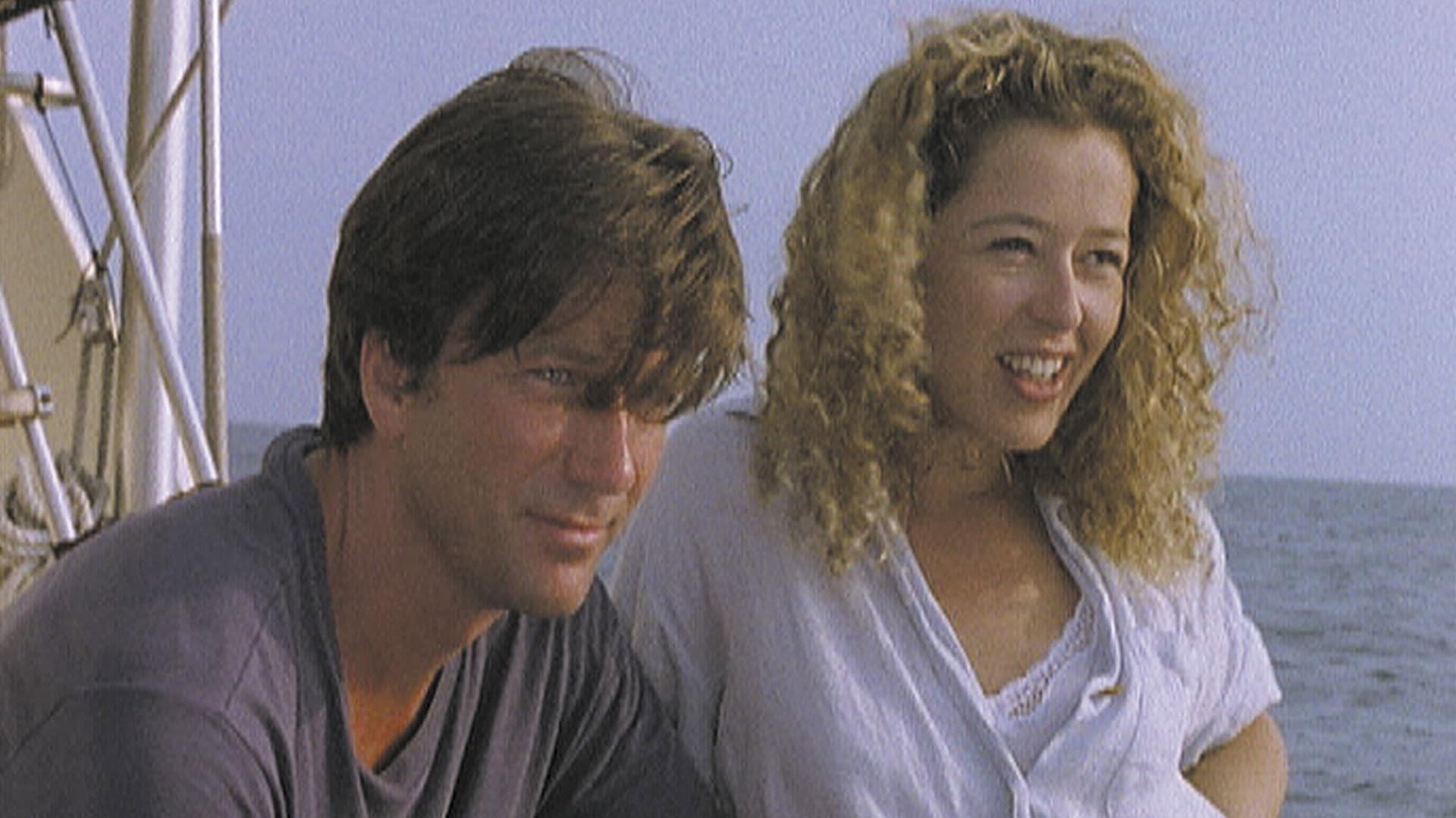 Hold-up en l'air 1996 movie scene