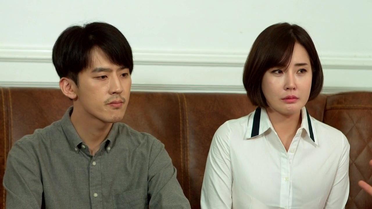 Swapping Guest House 2018 movie scene