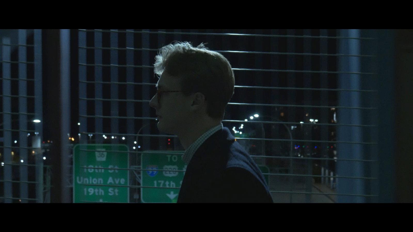 AV-1 2022 movie scene