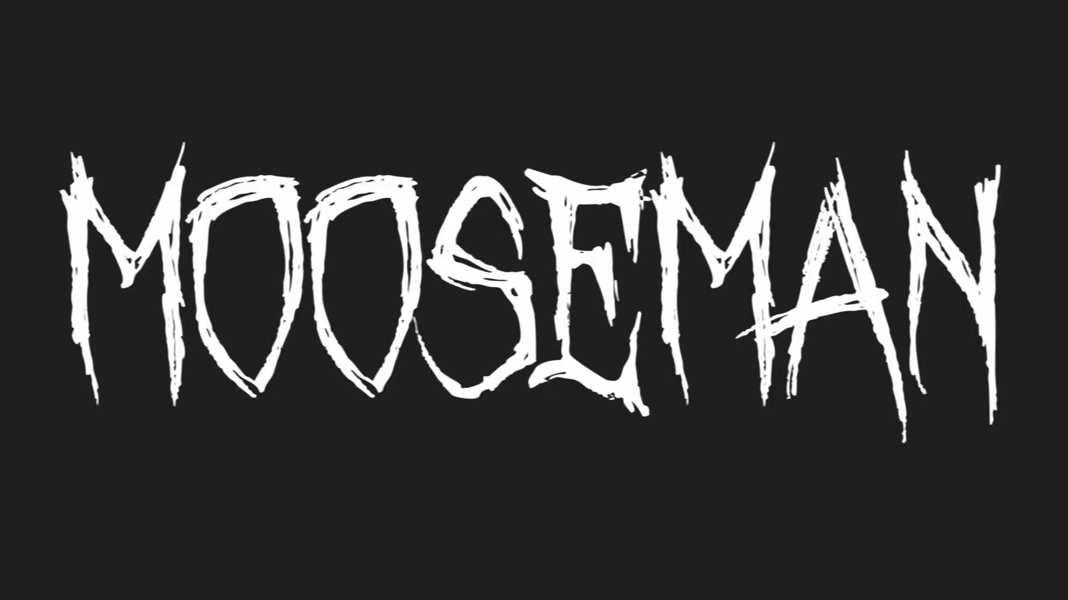 Mooseman 2025 movie scene