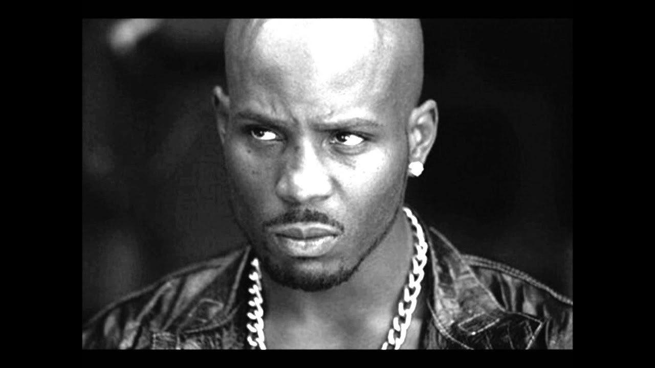 Ruff Ryders: Uncensored 2001 movie scene