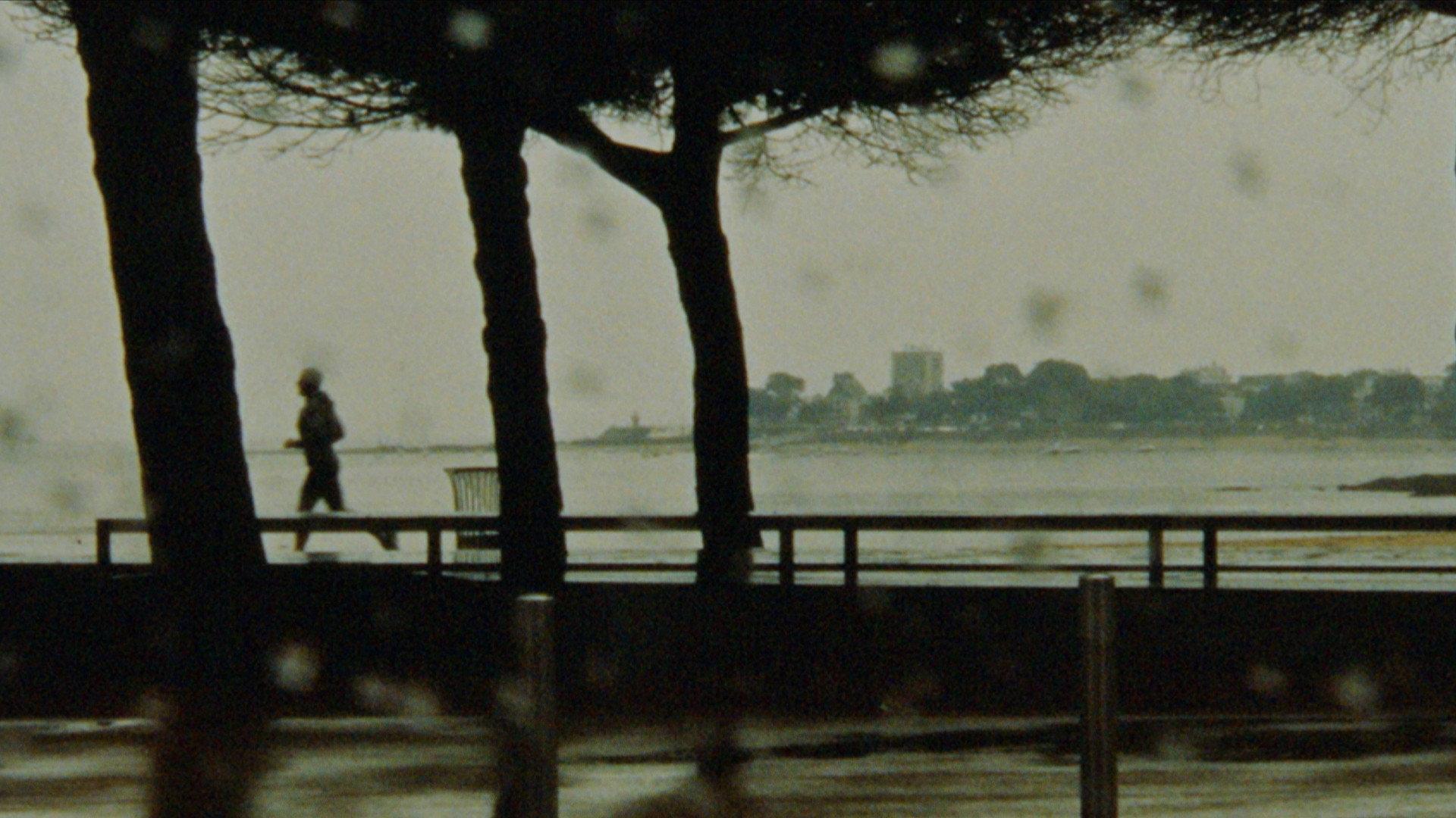 Saint-Nazaire 2024 movie scene