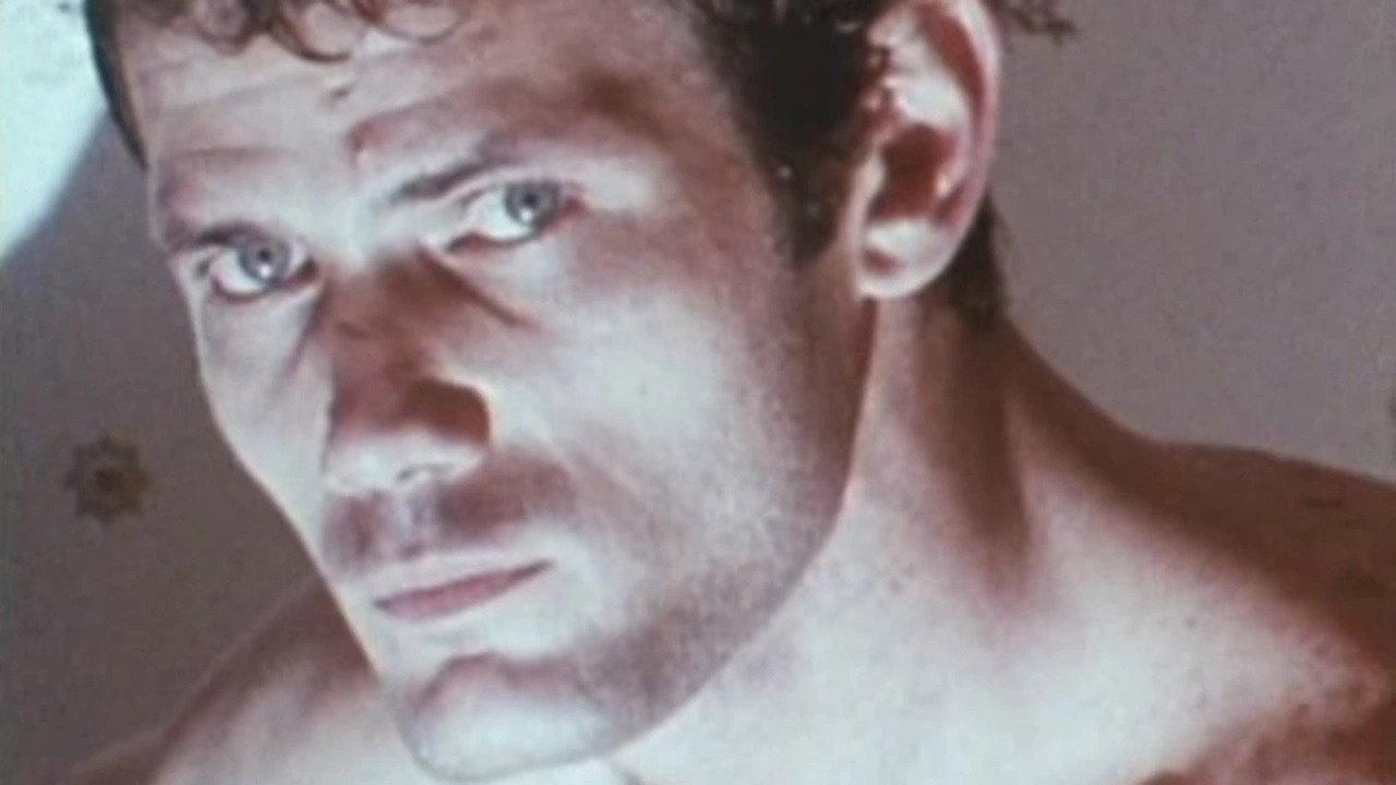 I, a Man 1967 movie scene