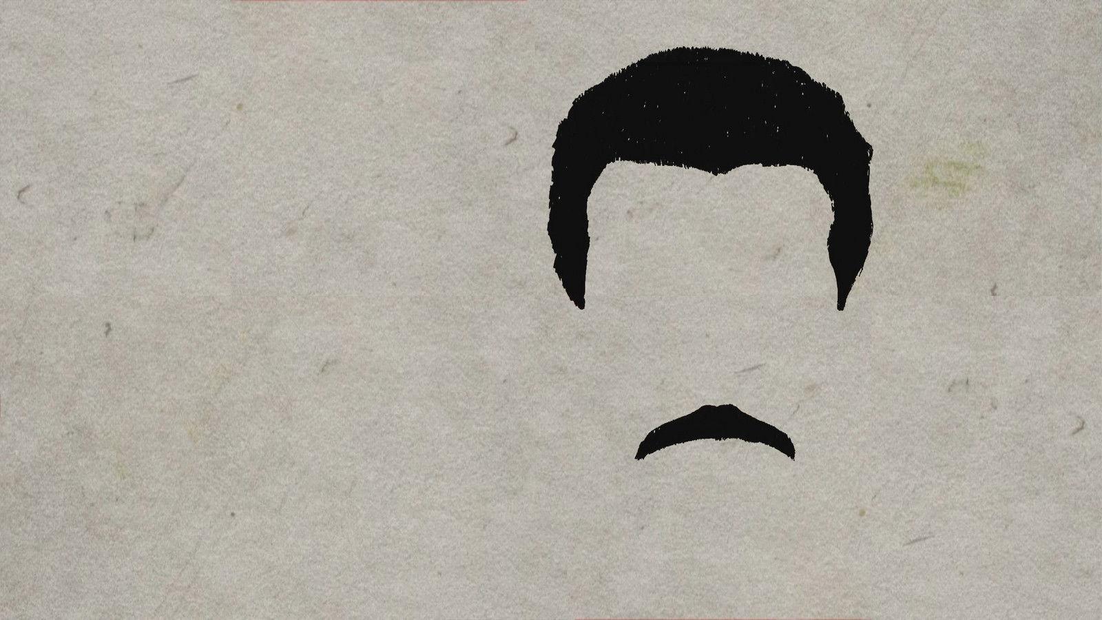 Maduro: From Socialism to Dictatorship 2024 movie scene