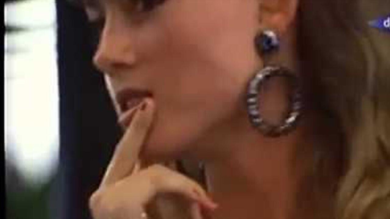 La risa en vacaciones 2 1991 movie scene