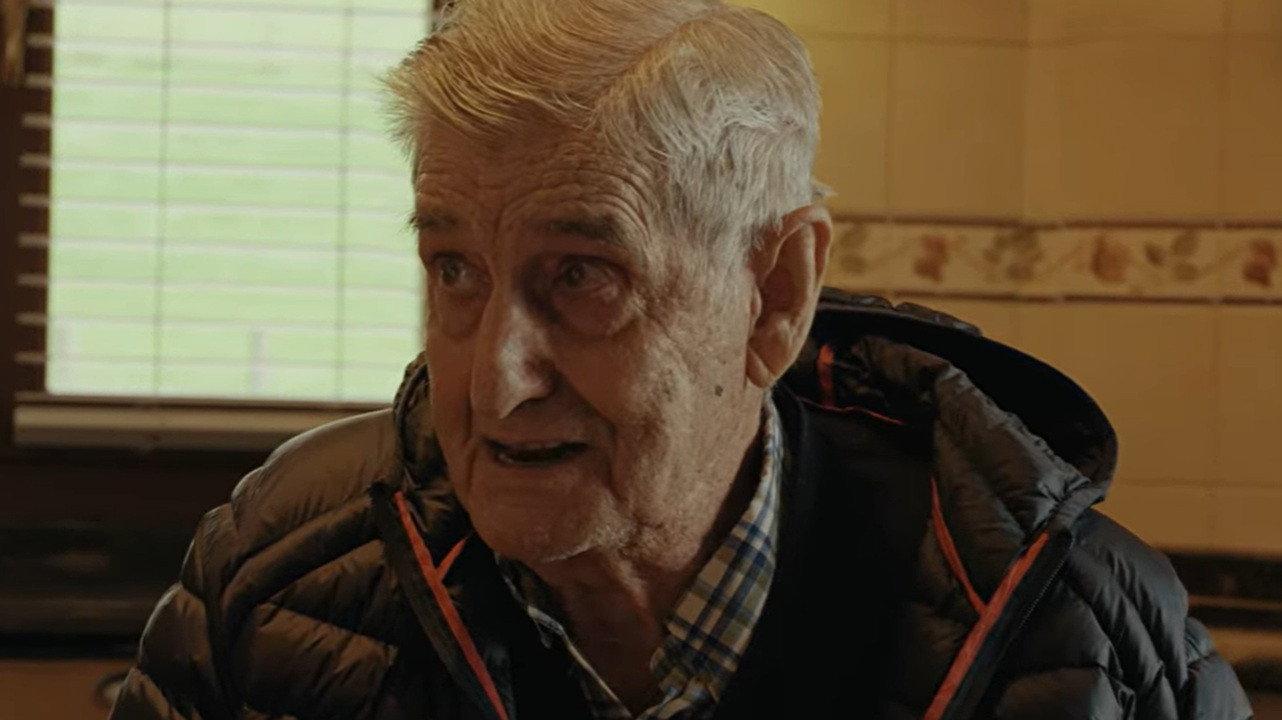 Eraman Zutela 2026 movie scene