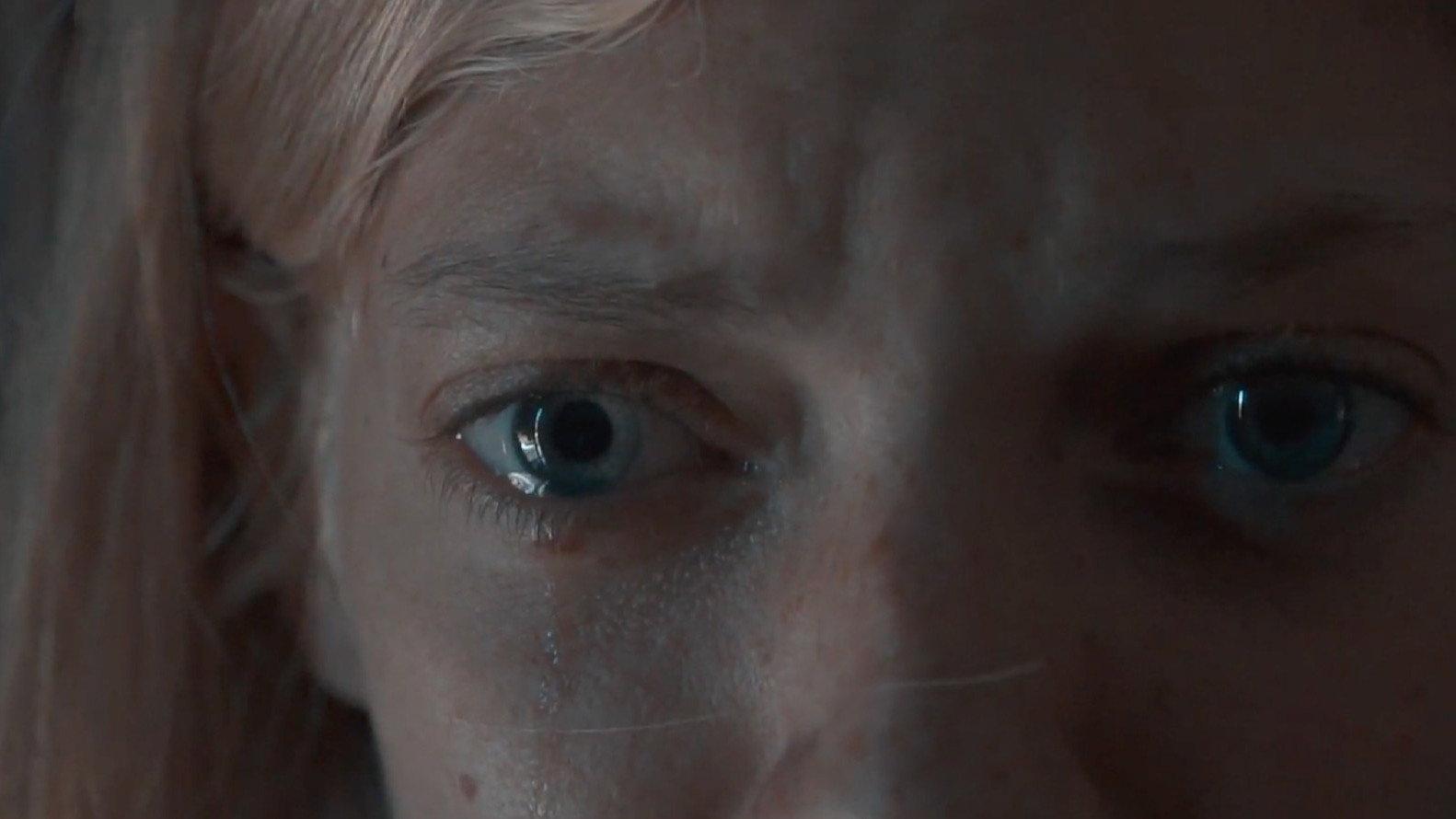 Kekau 2019 movie scene