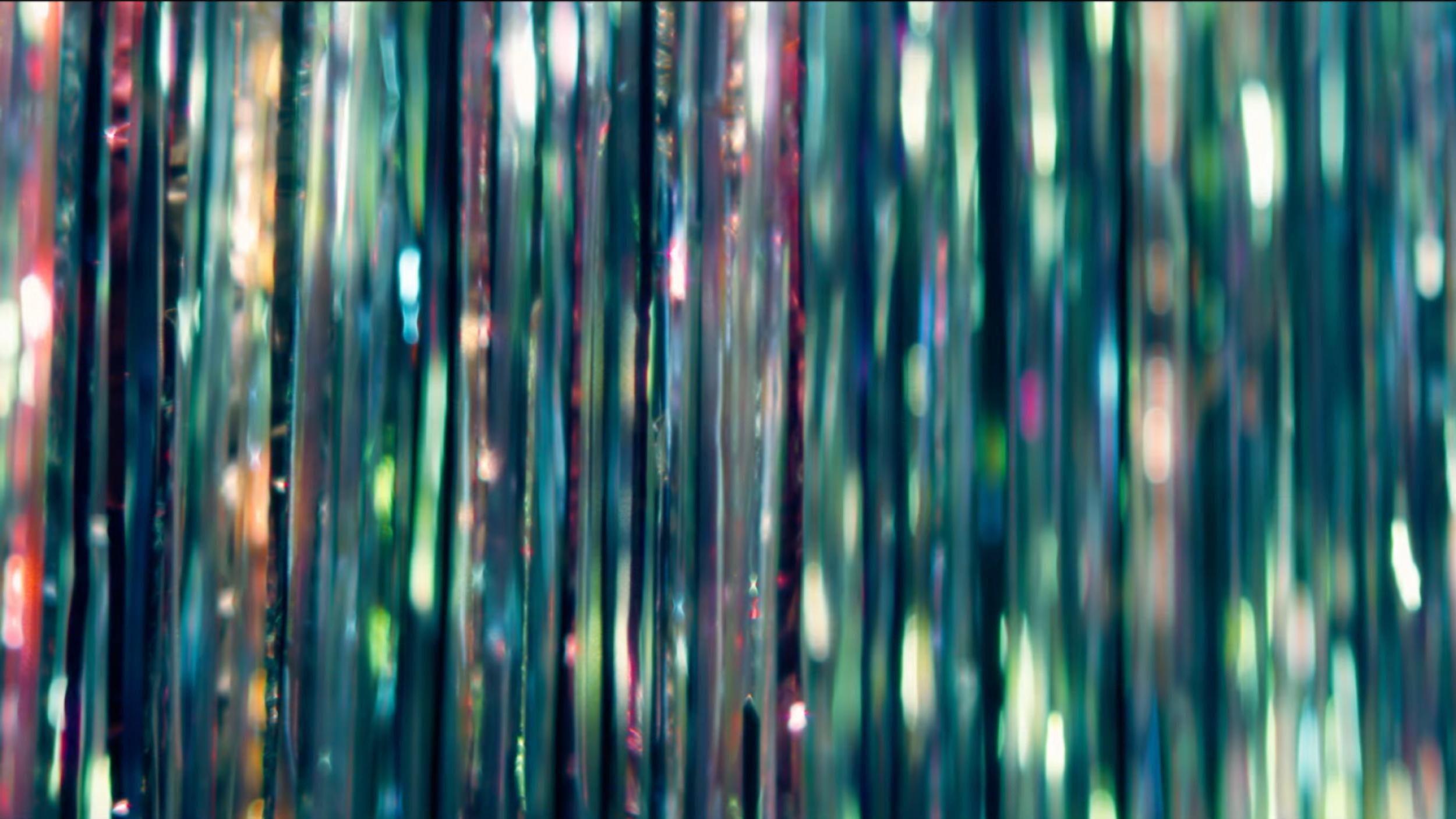 Veils 2026 movie scene