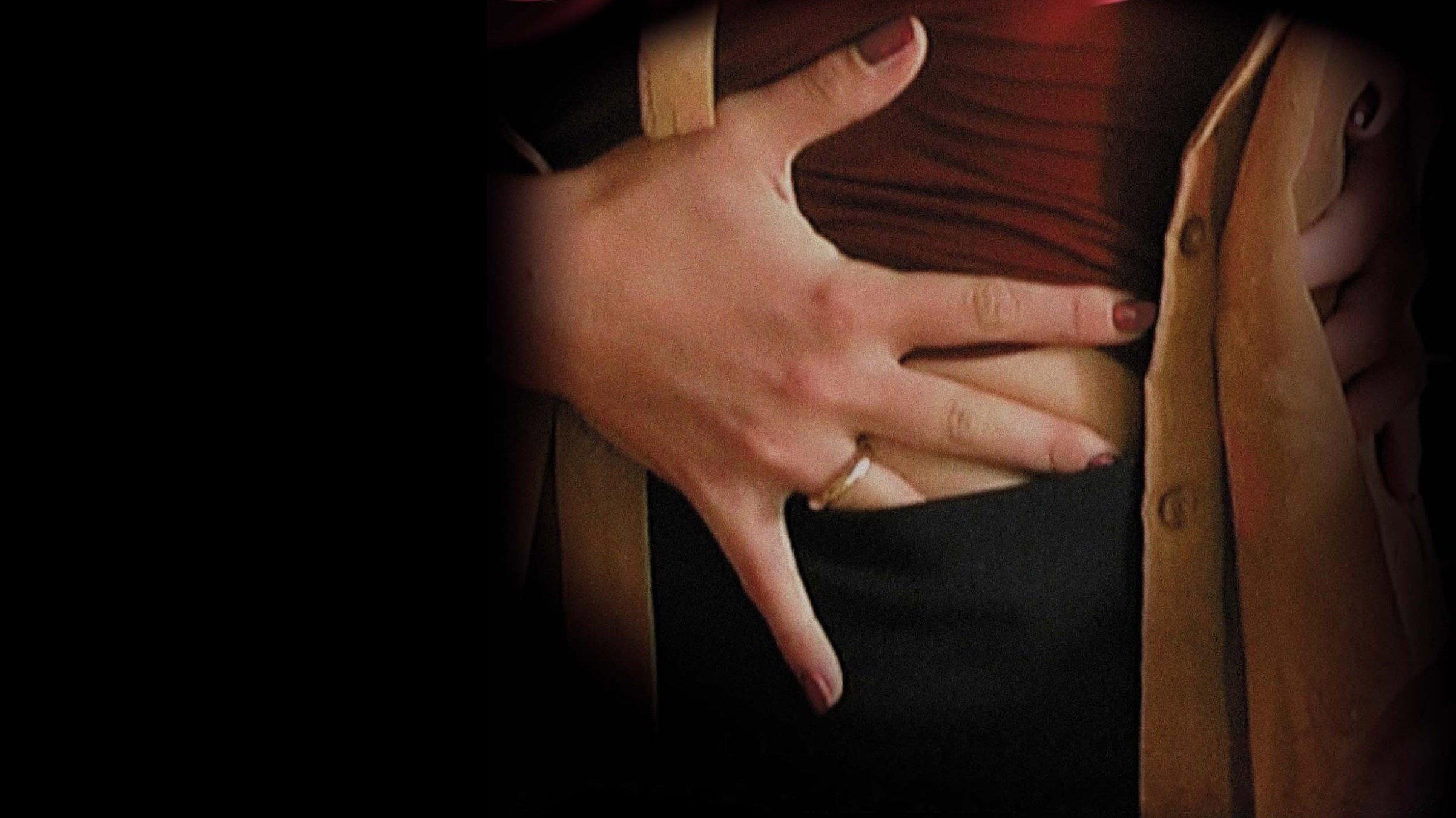 Swingers 2002 movie scene