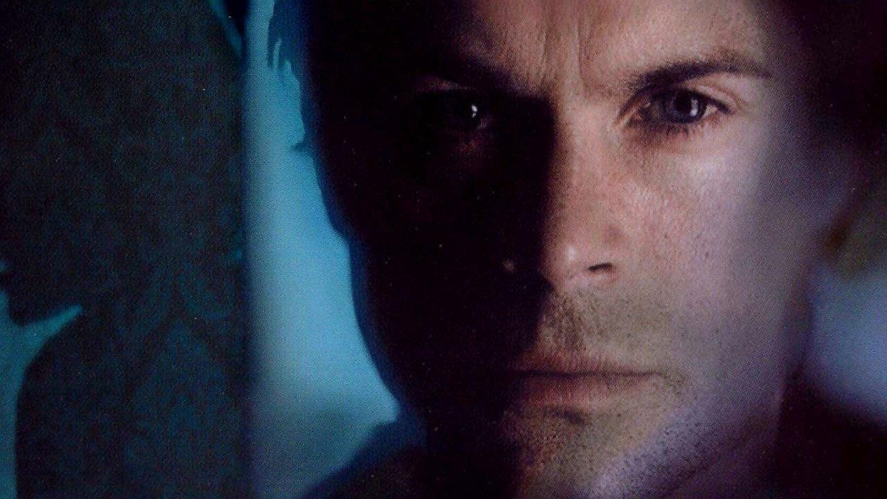 Dead Silent 1999 movie scene