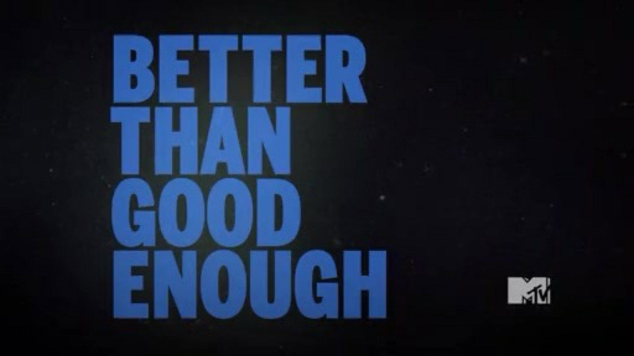 Drake: Better Than Good Enough 2010 movie scene