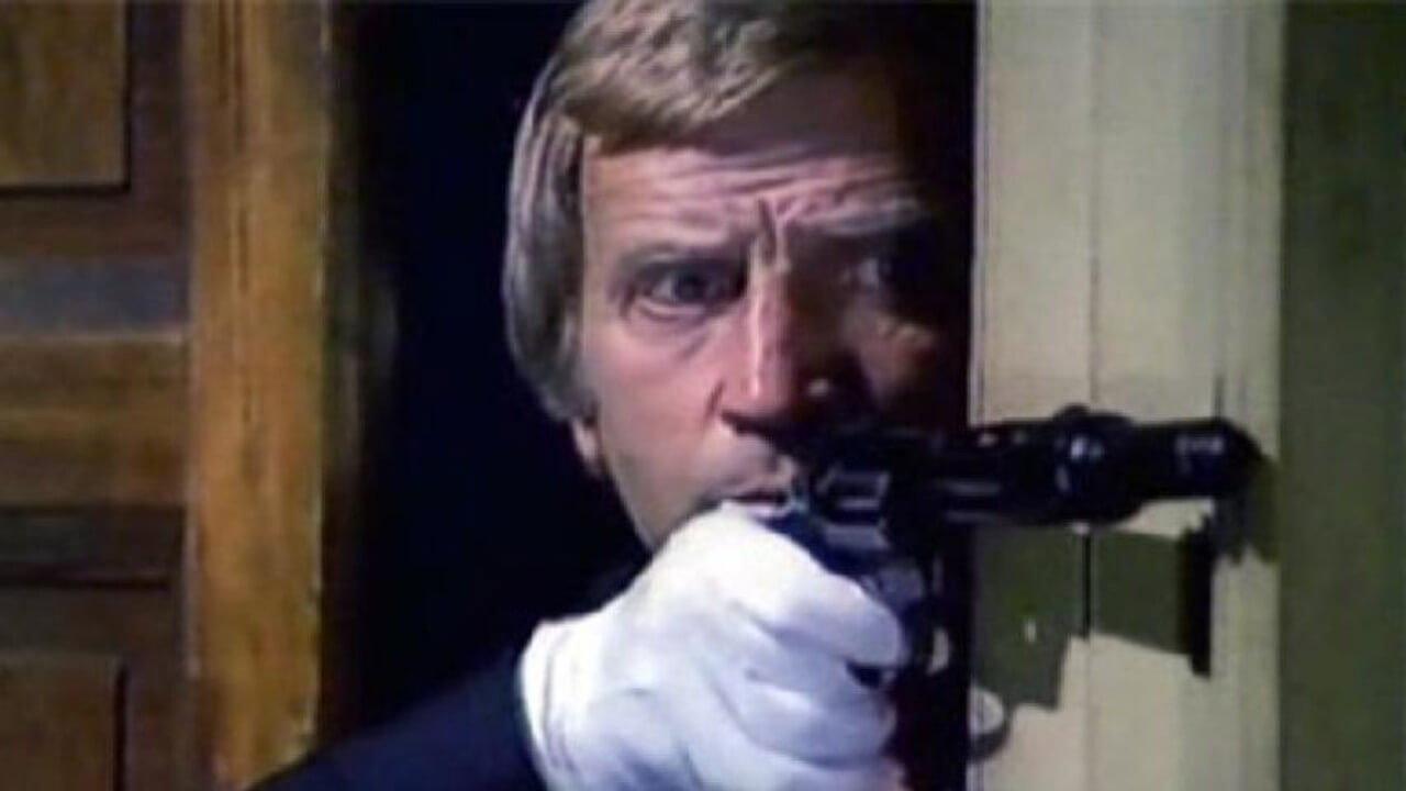 The Theatre Connection 1980 movie scene