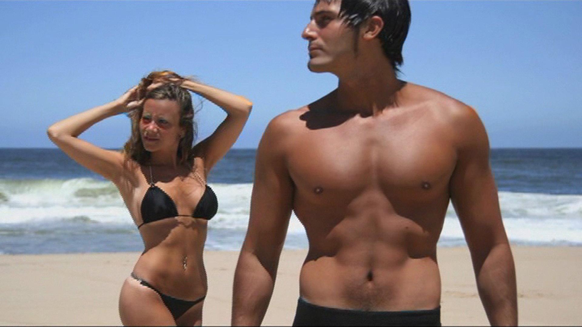 Single: A Documentary Film 2008 movie scene