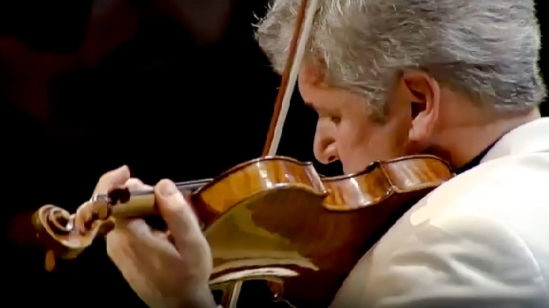 10 Best Elgar 2007 movie scene