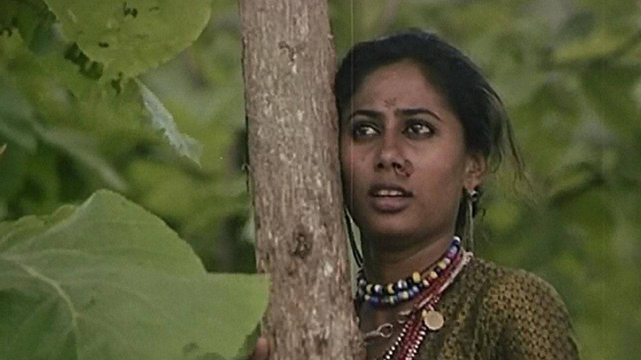 Jait Re Jait 1977 movie scene