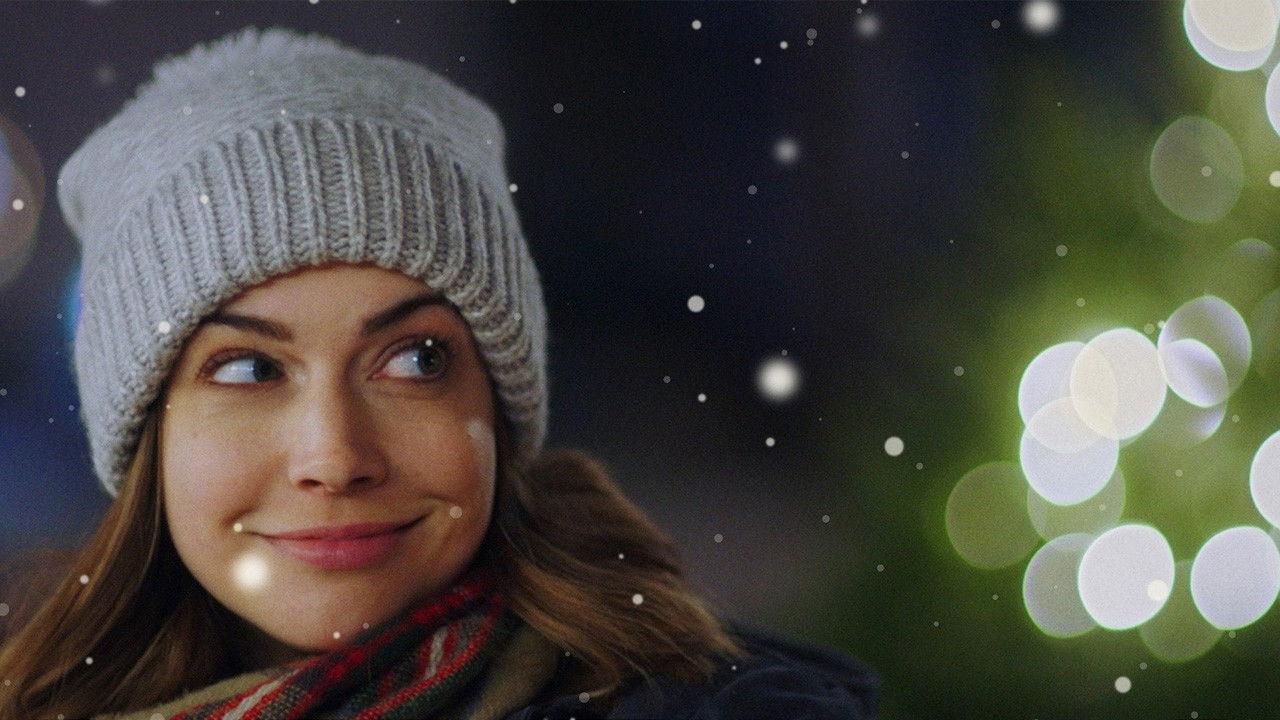 Holly Star 2018 movie scene