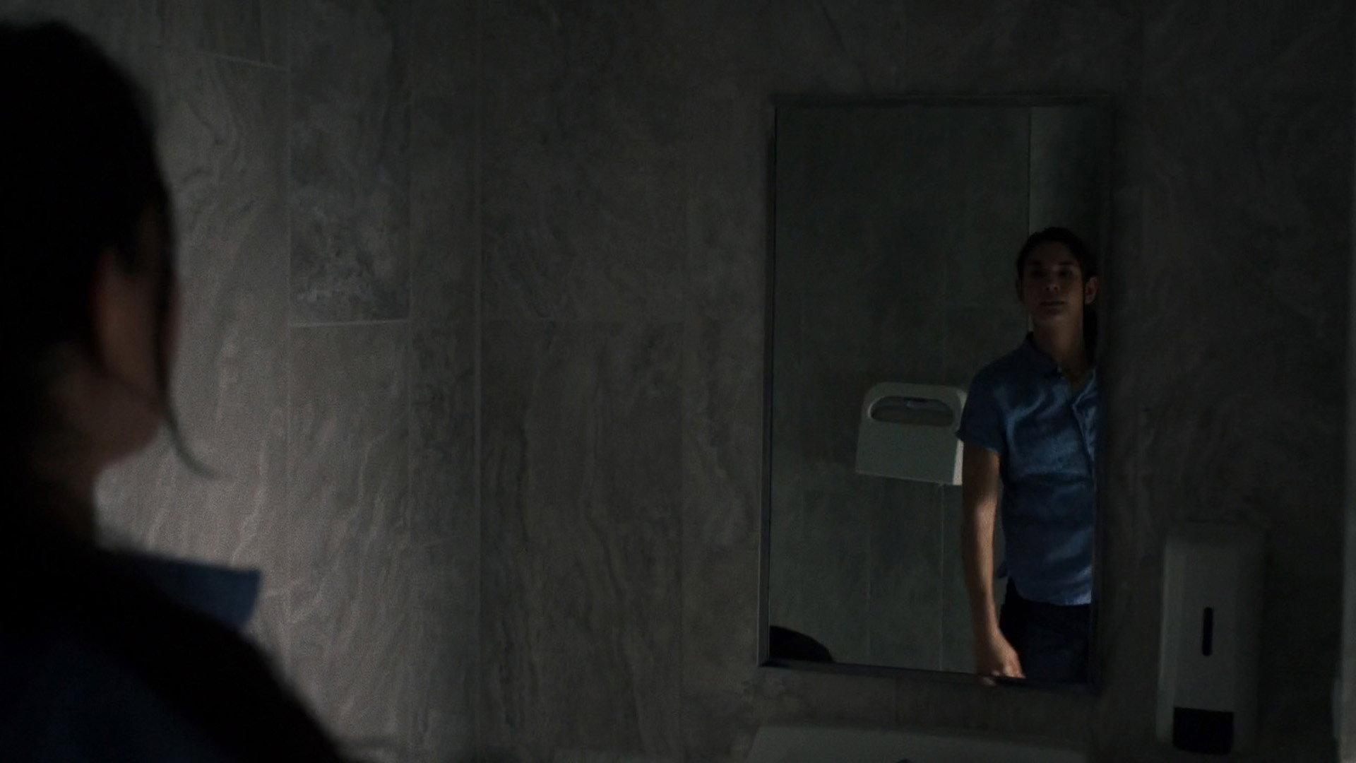 Black Site Delta 2017 movie scene